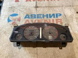 Спидометр NISSAN TERRANO REGULUS JLR50, JRR50, JTR50 QD32ETI 1 ракурс Спидометр NISSAN TERRANO REGULUS JLR50, JRR50, JTR50 QD32ETI 1 ракурс