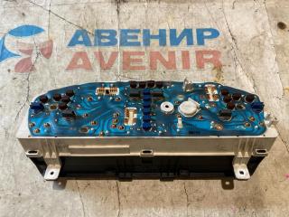 Спидометр NISSAN TERRANO REGULUS JLR50, JRR50, JTR50 QD32ETI 2 ракурс