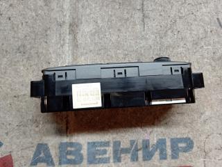 Климат-контроль SUZUKI WAGON R SOLIO MA34S 2 ракурс
