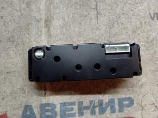 Климат-контроль SUZUKI WAGON R SOLIO MA34S 3 ракурс