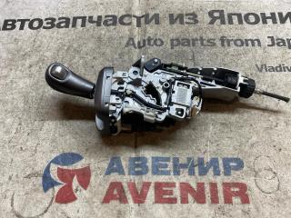 Селектор акпп HONDA STREAM RN8 1 ракурс