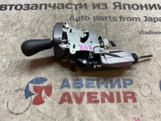 Селектор акпп HONDA STREAM RN8 2 ракурс