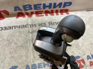 Селектор акпп HONDA STREAM RN8 3 ракурс