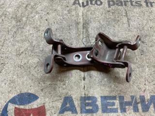 Петля дверная правая передняя HONDA JADE FR4 2 ракурс