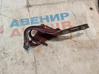 Петля капота правая HONDA JADE FR4 2 ракурс