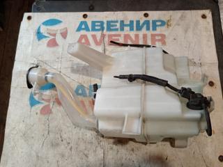 Бачок стеклоомывателя TOYOTA PRIUS ZVW30 2 ракурс
