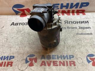 Корпус воздушного фильтра NISSAN TERRANO REGULUS JLR50, JRR50, JTR50 QD32ETI 1 ракурс
