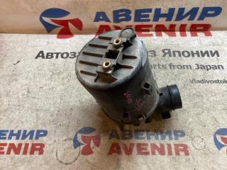 Корпус воздушного фильтра NISSAN TERRANO REGULUS JLR50, JRR50, JTR50 QD32ETI 2 ракурс
