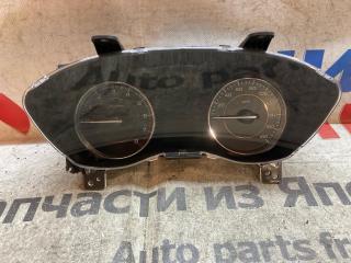 Спидометр SUBARU XV GT3, GT7, GTE FB20 2 ракурс Спидометр SUBARU XV GT3, GT7, GTE FB20 2 ракурс