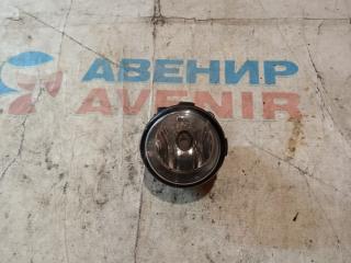 Туманка левая передняя NISSAN CUBE Z12 A061715 1 ракурс