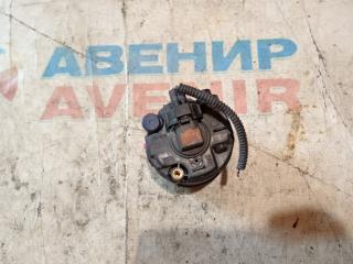 Туманка левая передняя NISSAN CUBE Z12 A061715 2 ракурс