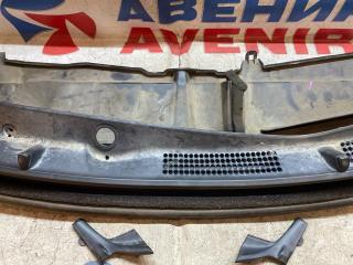 Жабо DAIHATSU MOVE L175S, L185S 3 ракурс