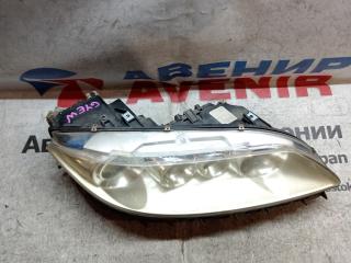 Фара правая передняя MAZDA ATENZA GY3W, GYEW, GG3P, GGEP, GG3S, GGES 1344, 1345 2 ракурс