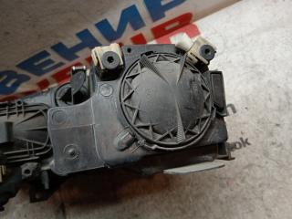 Фара правая передняя MAZDA ATENZA GY3W, GYEW, GG3P, GGEP, GG3S, GGES 1344, 1345 3 ракурс