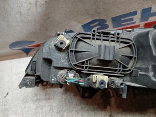 Фара правая передняя MAZDA ATENZA GY3W, GYEW, GG3P, GGEP, GG3S, GGES 1344, 1345 4 ракурс
