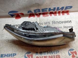 Фара правая передняя HONDA JADE FR4, FR5 2345 2 ракурс