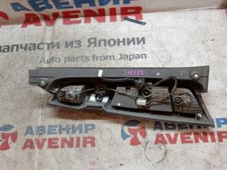 Стоп-сигнал правый задний HONDA N-WGN JH1, JH2 1400 2 ракурс Стоп-сигнал правый задний HONDA N-WGN JH1, JH2 1400 2 ракурс