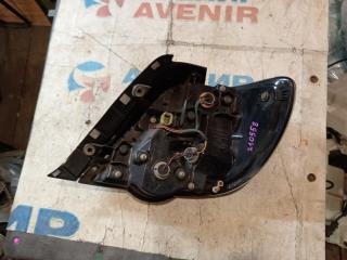 Стоп-сигнал левый задний SUBARU IMPREZA GGC, GGD, GG2, GG3 220-20918 2 ракурс