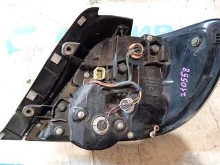 Стоп-сигнал левый задний SUBARU IMPREZA GGC, GGD, GG2, GG3 220-20918 3 ракурс