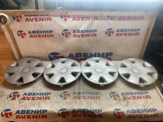 Колпаки на колеса SUZUKI SWIFT ZC31S, ZC11S, ZC21S, ZD11S, ZD21S R15 1 ракурс Колпаки на колеса SUZUKI SWIFT ZC31S, ZC11S, ZC21S, ZD11S, ZD21S R15 1 ракурс