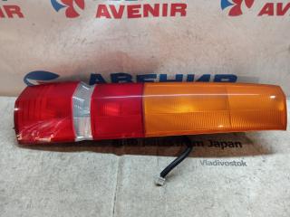 Стоп-сигнал правый задний HONDA STEPWGN RF3, RF4 1442 1 ракурс
