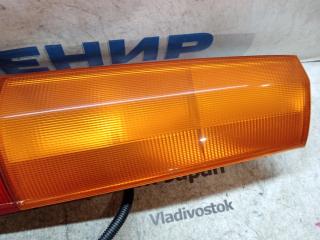 Стоп-сигнал правый задний HONDA STEPWGN RF3, RF4 1442 3 ракурс