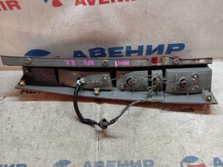 Стоп-сигнал правый задний HONDA STEPWGN RF3, RF4 1442 4 ракурс