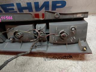 Стоп-сигнал правый задний HONDA STEPWGN RF3, RF4 1442 5 ракурс