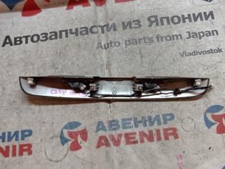 Ручка задней двери задняя MITSUBISHI DION CR6W, CR9W 4 ракурс