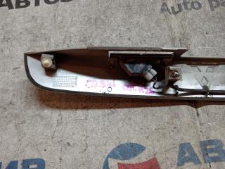 Ручка задней двери задняя MITSUBISHI DION CR6W, CR9W 5 ракурс