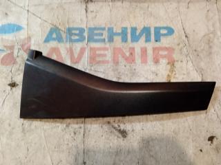 Накладка на дверь левая задняя HONDA FIT GP1, GP4, GE6, GE7, GE8, GE9 1 ракурс