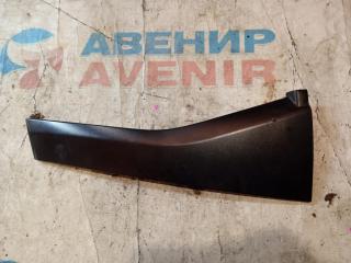 Накладка на дверь правая задняя HONDA FIT GP1, GP4, GE6, GE7, GE8, GE9 1 ракурс