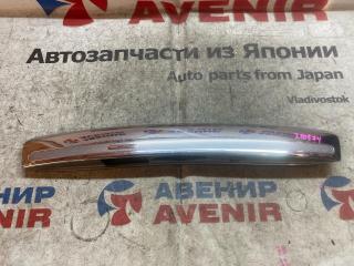 Накладка 5-й двери задняя HONDA FREED SPIKE GB3, GB4, GP3 1 ракурс