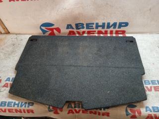 Полка багажника NISSAN NOTE E12, NE12 1 ракурс Полка багажника NISSAN NOTE E12, NE12 1 ракурс