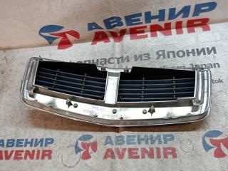 Решетка MITSUBISHI DION CR6W, CR9W I MODEL 2 ракурс