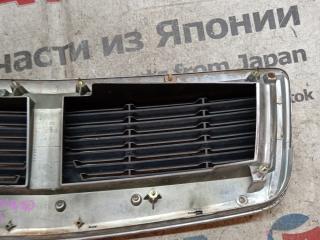 Решетка MITSUBISHI DION CR6W, CR9W I MODEL 3 ракурс