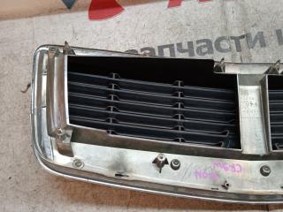 Решетка MITSUBISHI DION CR6W, CR9W I MODEL 4 ракурс