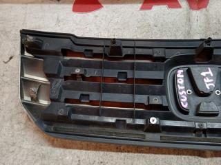 Решетка HONDA N-BOX JF1, JF2 4 ракурс