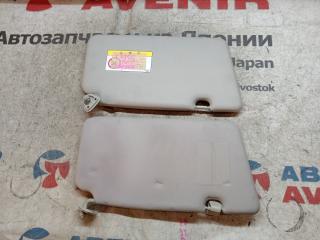 Козырек от солнца DAIHATSU TANTO L375S, L385S 1 ракурс Козырек от солнца DAIHATSU TANTO L375S, L385S 1 ракурс