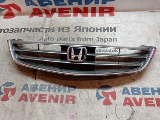 Решетка HONDA ODYSSEY RA8, RA9 1 ракурс