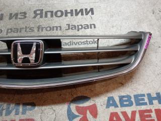 Решетка HONDA ODYSSEY RA8, RA9 2 ракурс
