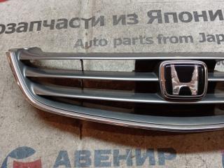 Решетка HONDA ODYSSEY RA8, RA9 3 ракурс