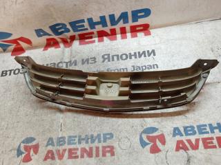 Решетка HONDA ODYSSEY RA8, RA9 4 ракурс