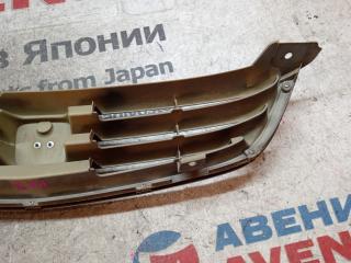 Решетка HONDA ODYSSEY RA8, RA9 5 ракурс