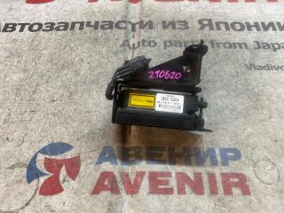 Радар-детектор NISSAN FUGA GY50, PNY50, PY50, Y50 28437-EJ01A 1 ракурс Радар-детектор NISSAN FUGA GY50, PNY50, PY50, Y50 28437-EJ01A 1 ракурс