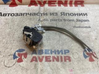 Замок двери правый передний NISSAN TEANA J32, PJ32, TNJ32 2 ракурс