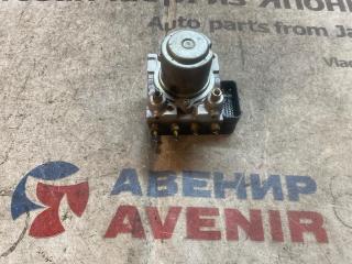 Блок abs HONDA ELYSION RR1 2 ракурс