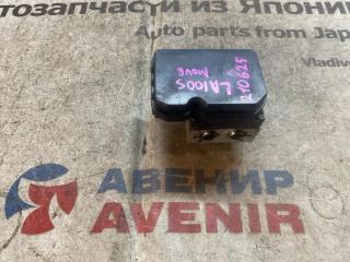 Блок abs DAIHATSU MOVE LA100S, LA110S KF 44510-B2760 1 ракурс