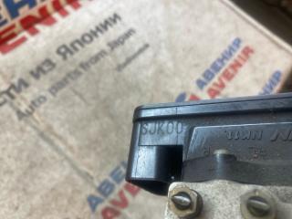 Блок abs HONDA ELYSION RR1 4 ракурс