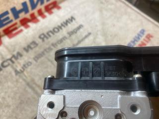 Блок abs HONDA ELYSION RR1 5 ракурс